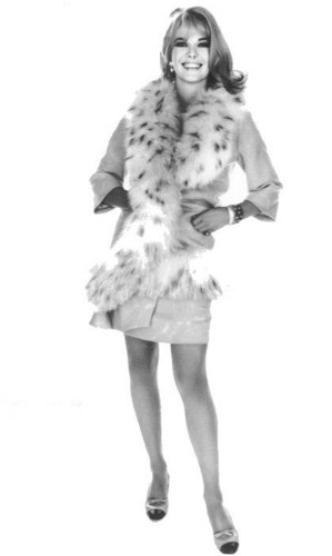  Penelope (1966)