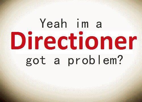  Problem ? :)