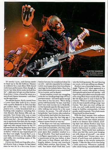  Rolling Stone - January 19, 2012 - Page 2