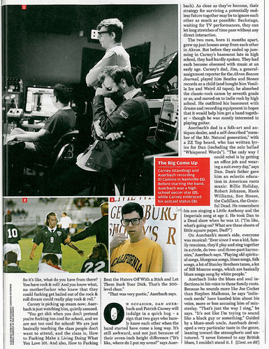  Rolling Stone - January 19, 2012 - Page 4