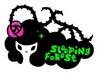  Sleeping Forest 2