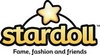  Stardoll Logo