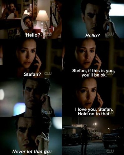  Stefan <3