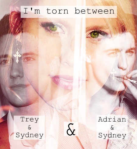  Sydney&Adrian