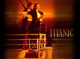 Titanic (film)