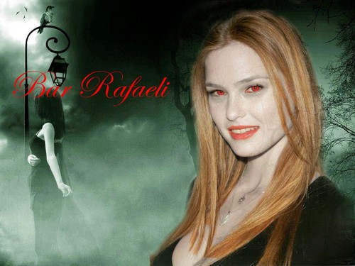  VISIT fiverr.com/bap912 to transform your foto's into a vampire pic today!