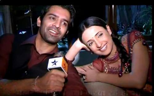  behined the scenes of ipkknd