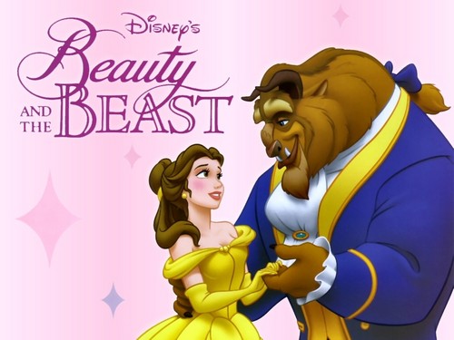  belle and beaast