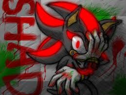  has shadow becomed insane?
