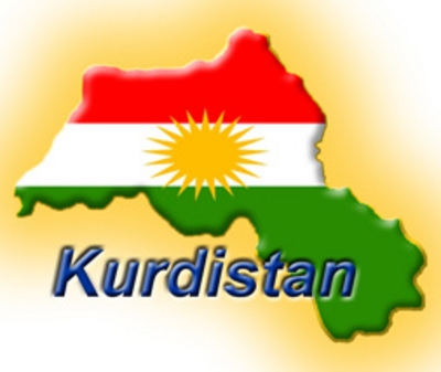  kurdish