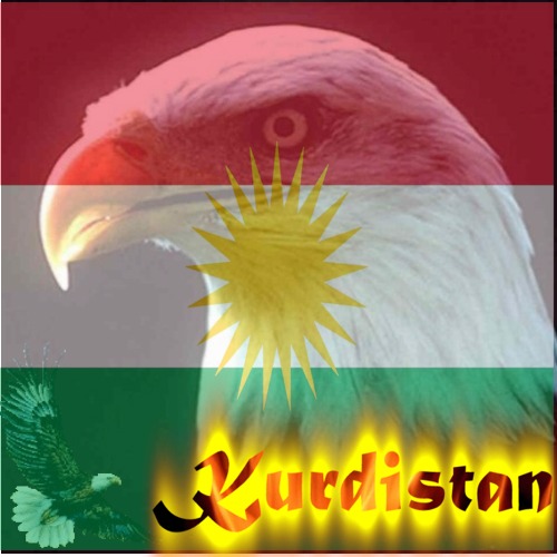  kurdstan