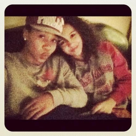  roc and justice
