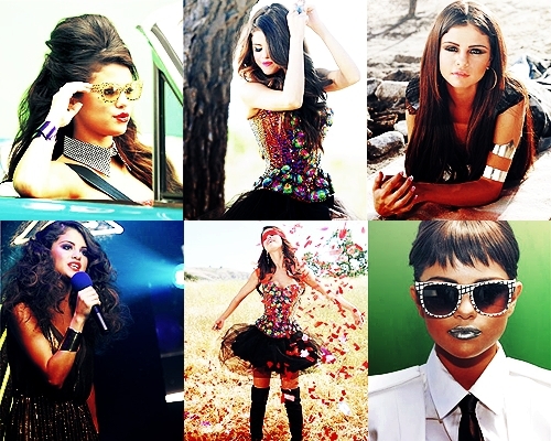 selly collage