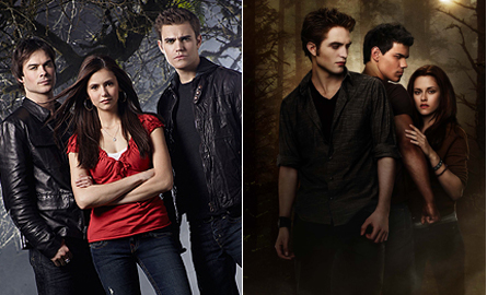  which is the best TV show?TVD!!!!