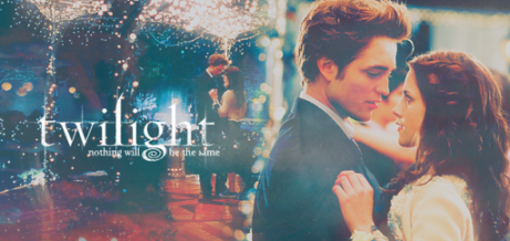  Assorted Twilight 照片