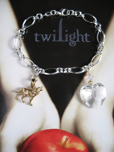  Assorted Twilight fotografias