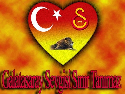  Galatasaray - Ligtv