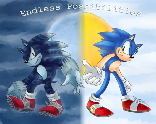  Impossible Possibilities