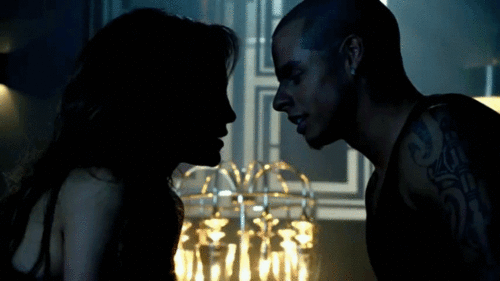  Jennifer Lopez in 'Dance Again' 음악 video