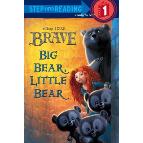 New Brave images
