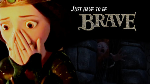  New Brave images, gifs and concept arts