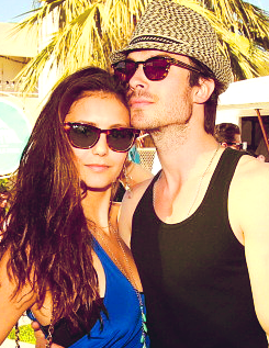  Nina&Ian