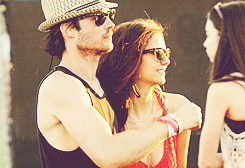  Nina&Ian