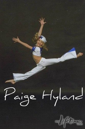  Paige edited dance picture