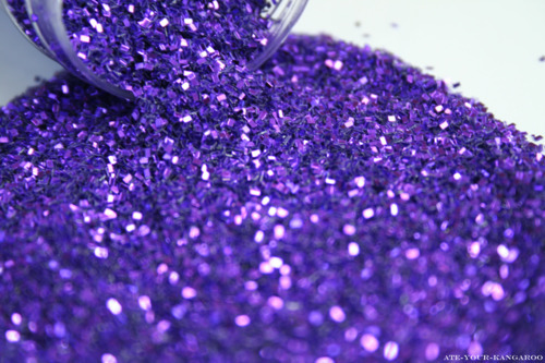 Purple Pictures <3