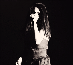 Selly...<3