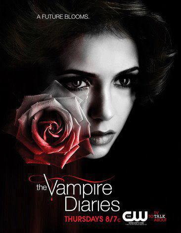  TVD NEW POSTER <3