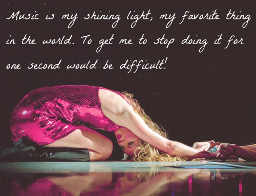 Taylor Swift Quotes <13