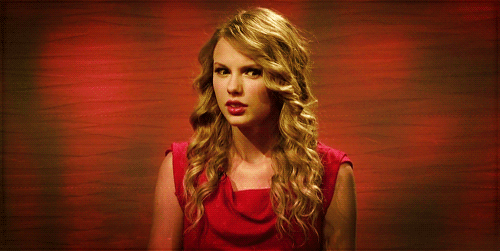  Taylor rapide, swift gifs <13