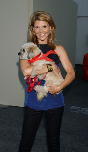  The 3rd Annual Much Cinta Animal Rescue Bow Wow Wow Hollywood Event