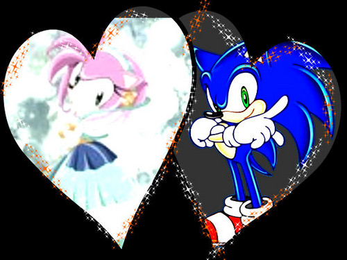  a sonamy collage