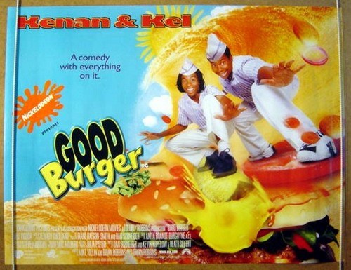  ad good burger