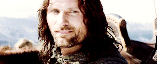 aragorn-lord-of-the-rings-30561421-500-206