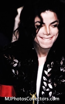  beautiful michael آپ are my whole world