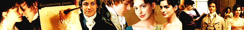 becoming jane banner