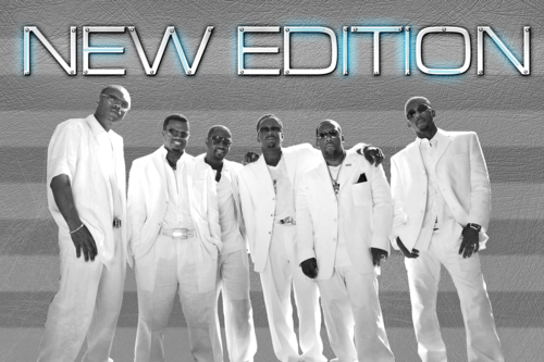  bobby brown new edition reunion tour 2012