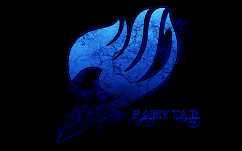 fairytail logo