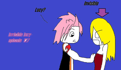  invisible lucy-episode 127
