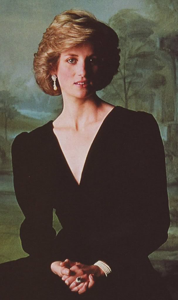 princess of wales - Princess Diana Photo (30584576) - Fanpop