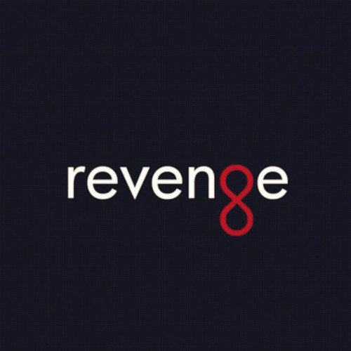  revenge