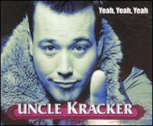  uncle kracker pics