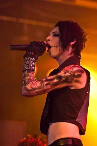  Andy^3^3^3