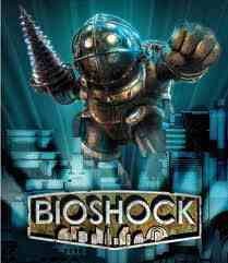  Bioshock