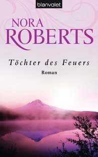  Born in feuer (german cover)