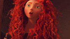 Brave new images