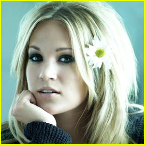  Carrie Underwood <33